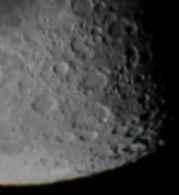 Moon_ISO100_100.jpg