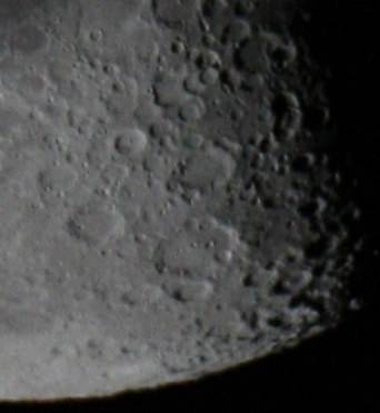 Moon_ISO800_1000.jpg