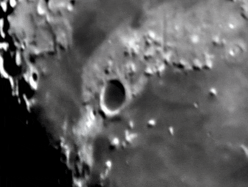 moon_stacked_cropped.gif