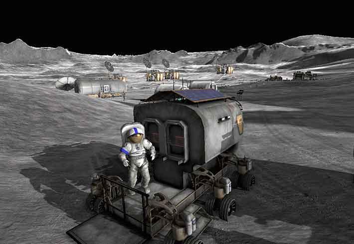 Moonbase_Alpha_02_3.jpg