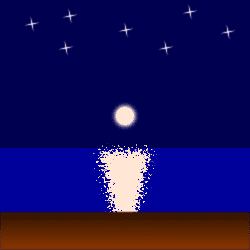 moonlightreflection2.png