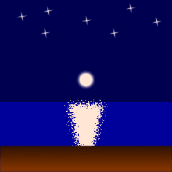 moonlightreflection2.png