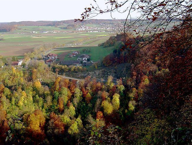 more-autumn.JPG