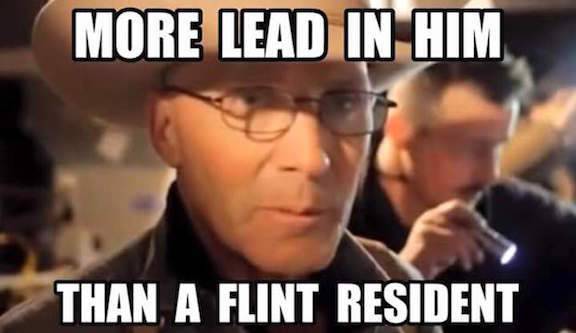 more.lead.jpg