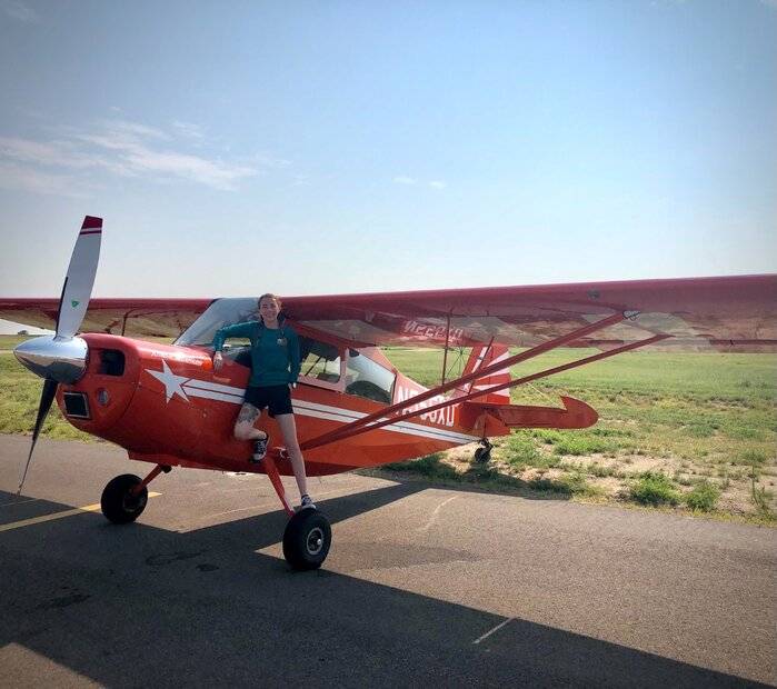 moreflying-1.jpg