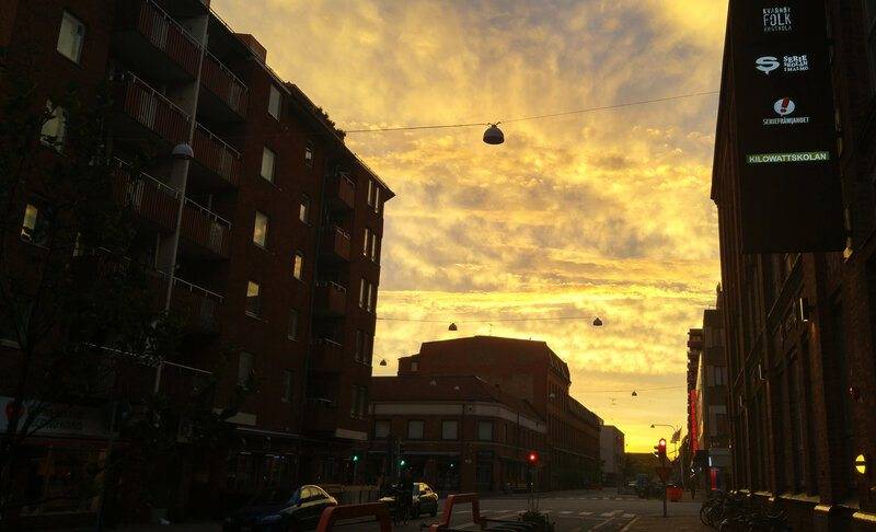 Morgonhimmel-4b-m1.jpg