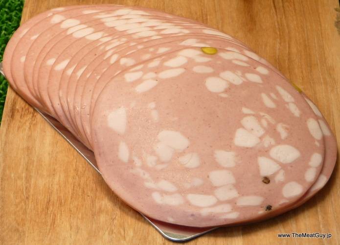 mortadella_slice_b.JPG