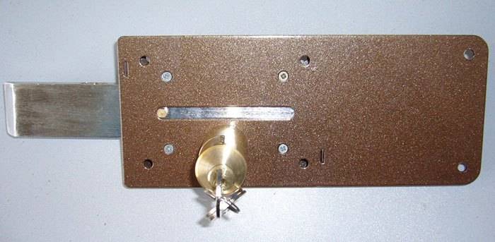 Mortise-Lock-Door-Lock.jpg