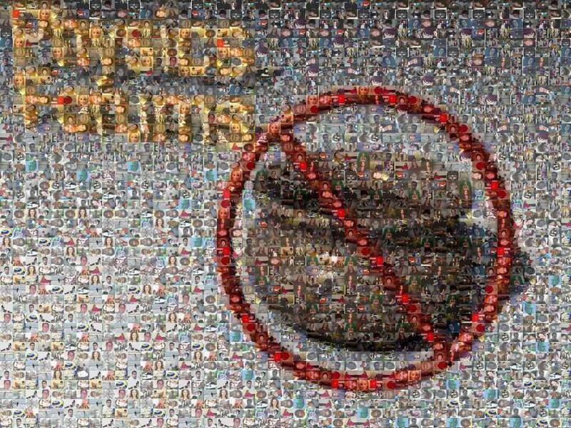 Mosaic2.jpg