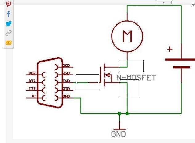 mosfet circuit.jpg