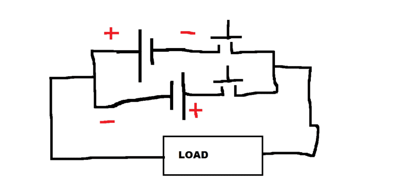 mosfet problem.png