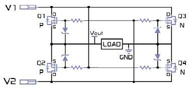 MOSFETs--Increased-Efficiency-In-Bridge-Rectifiers-Fig-2.jpg