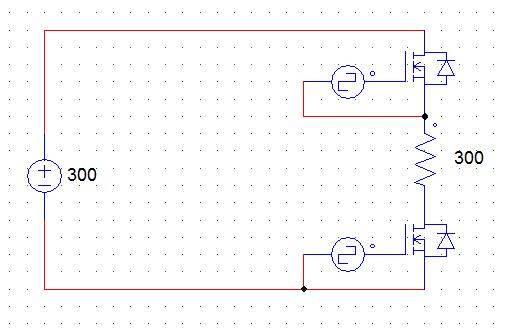 mosfets.JPG