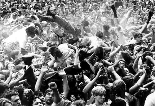 mosh_pitlo.jpe