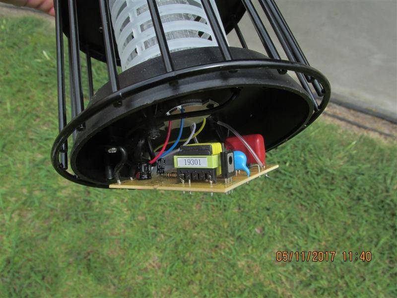 Most_Components (Medium).JPG