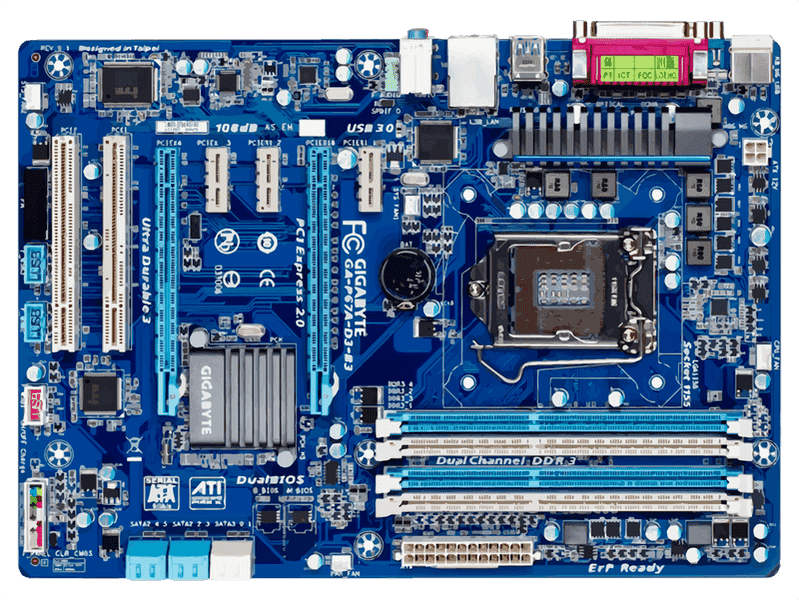motherboard_vectorized.png