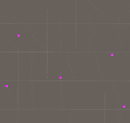 Motion.gif