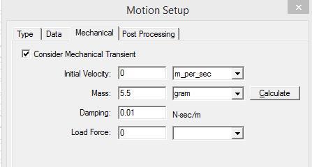 motion3.jpg
