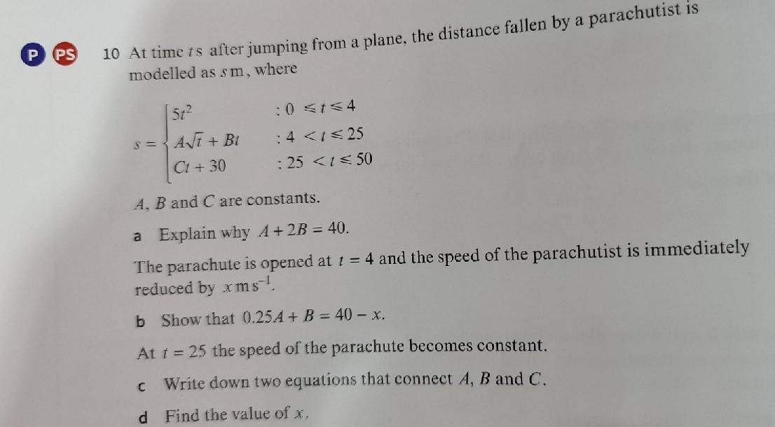 motion_prob10.jpg