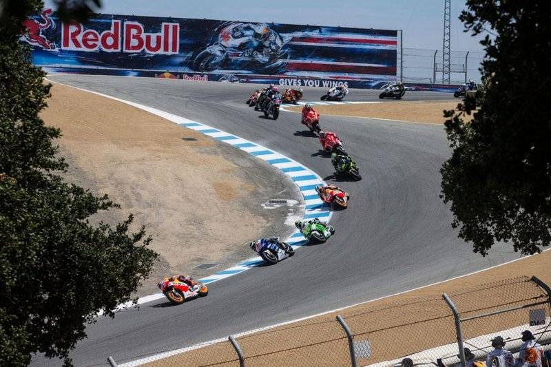 motogp-riders-going-through-the-corkscrew-at-laguna-seca.jpg