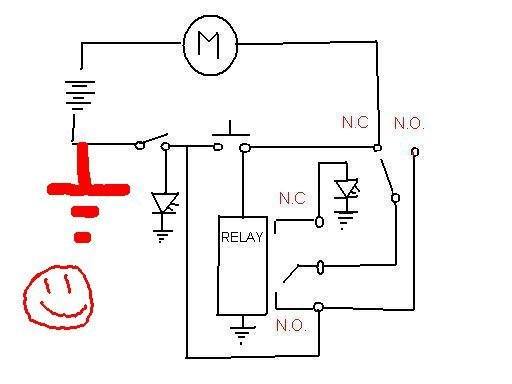 Motor control.JPG