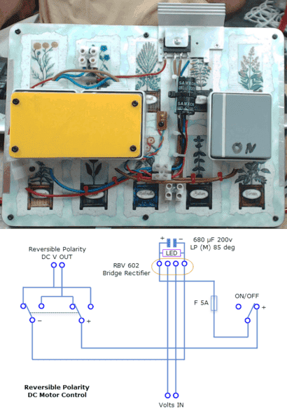 motor-control-switch-panel.png