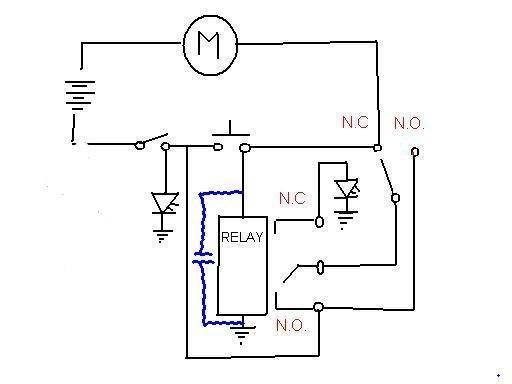 Motor control1.JPG