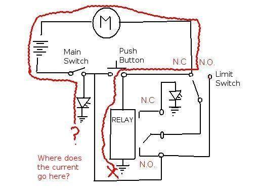 Motor control2.JPG