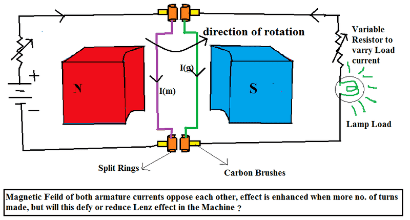 motor design.png