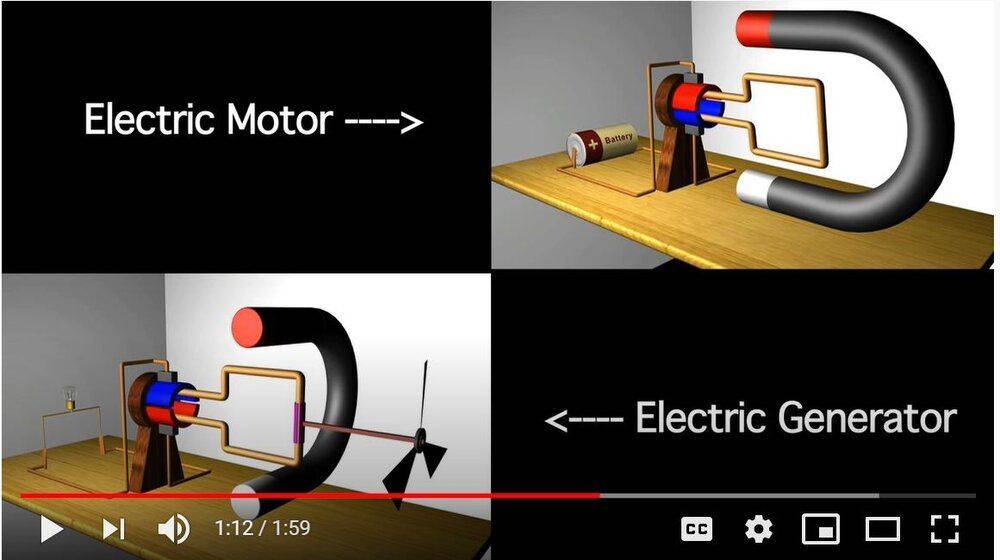 motor generator.JPG