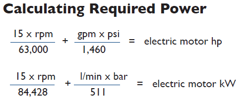 motor hp equation.PNG