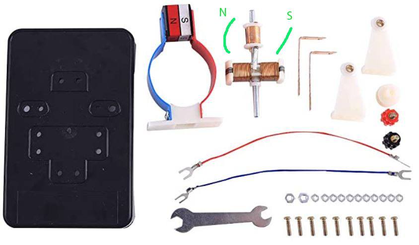 motor north south.jpg