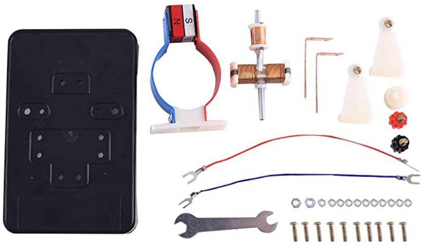 motor parts.JPG