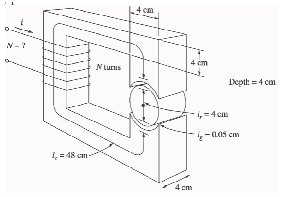 motor.PNG