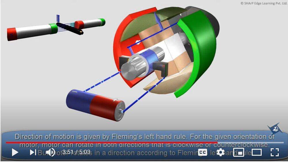 motor right hand.JPG