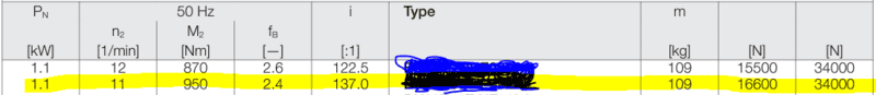 motor specs.PNG