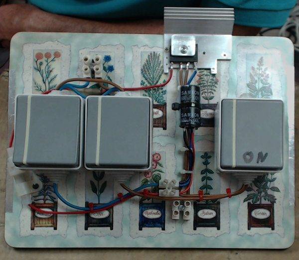 motor-switch-panel-jpg.jpg