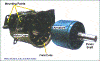 motor2_small.gif
