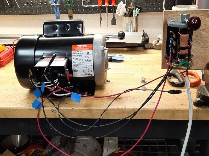 motor_mockup.jpg