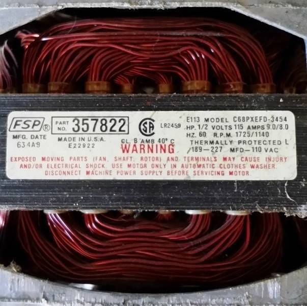 motor_nameplate.jpg