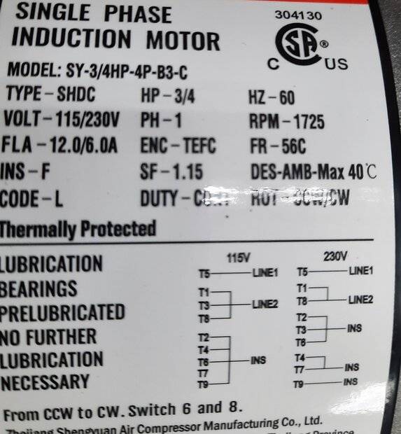 motor_plate_crop.jpg