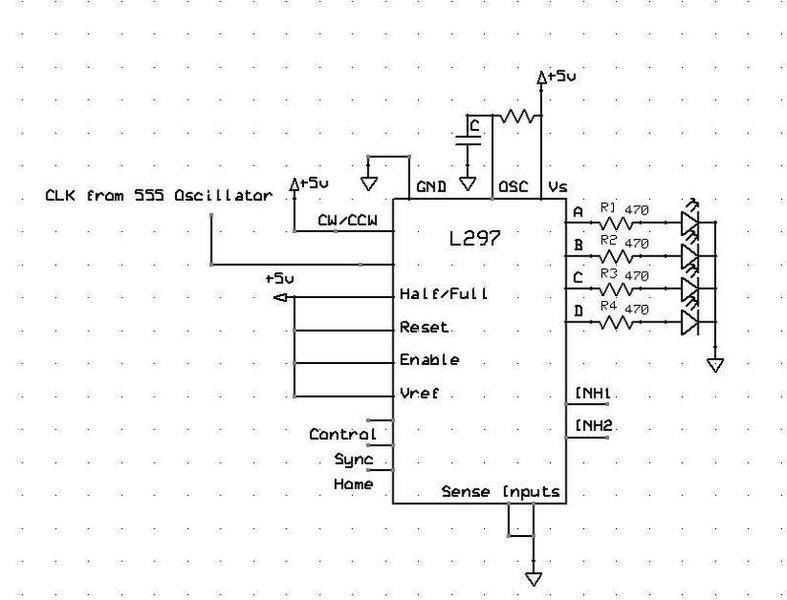 motorcontroller.jpg