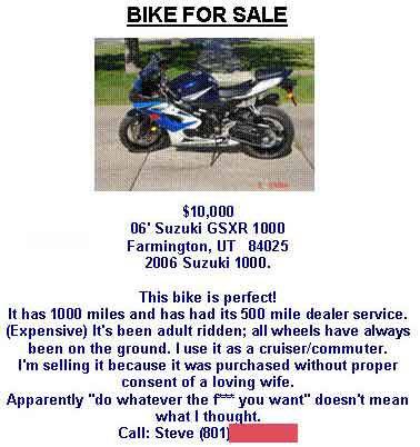 motorcycle-ad.jpg