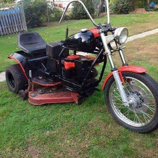 motorcyclelawnmower.jpg