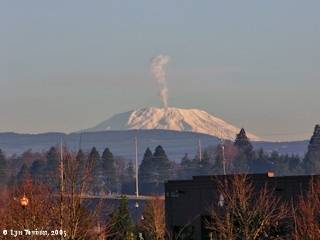 mount_st_helens_early_morn_fishers_landing_2005_med.jpg