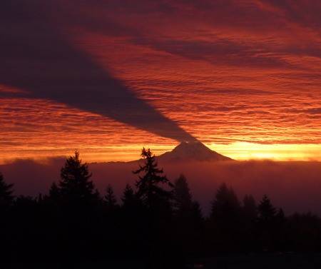 moutain-cloud-shadow-1.jpg
