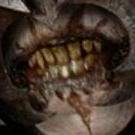 MouthofSauron.jpg
