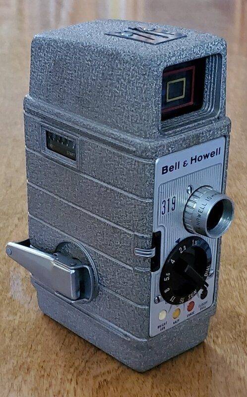 Mov_cam2.jpg