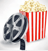 movie.and.popcorn.png