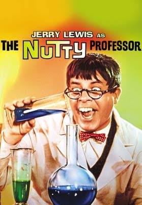 movieposter.jpg